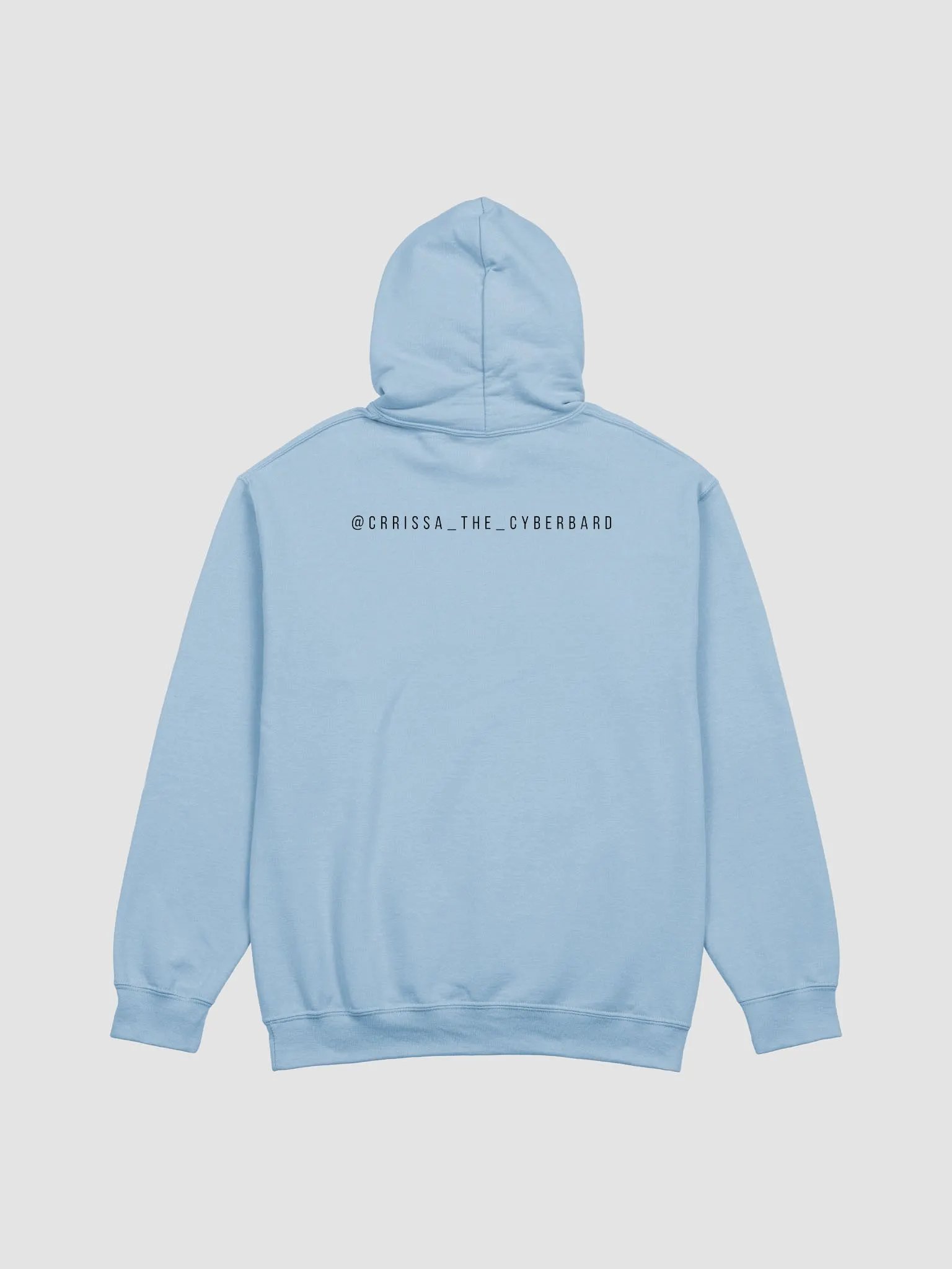 Crrissa - Donut - Light Hoodies product image (10)