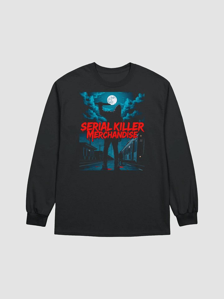 SKM-034 product image (1)