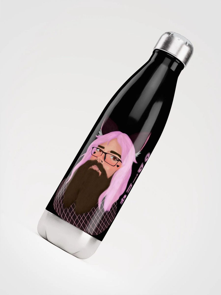 Odina E-girl Tumbler product image (4)