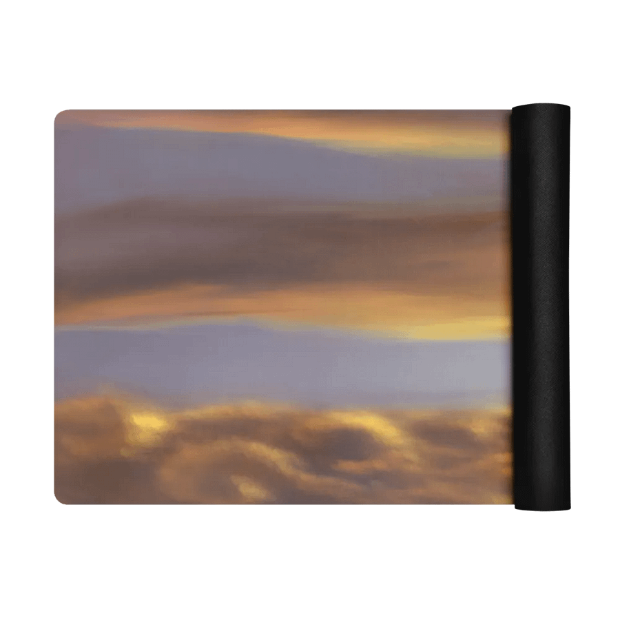 Zi Zen product image (3)