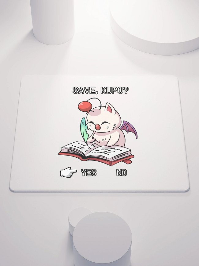 Otaku