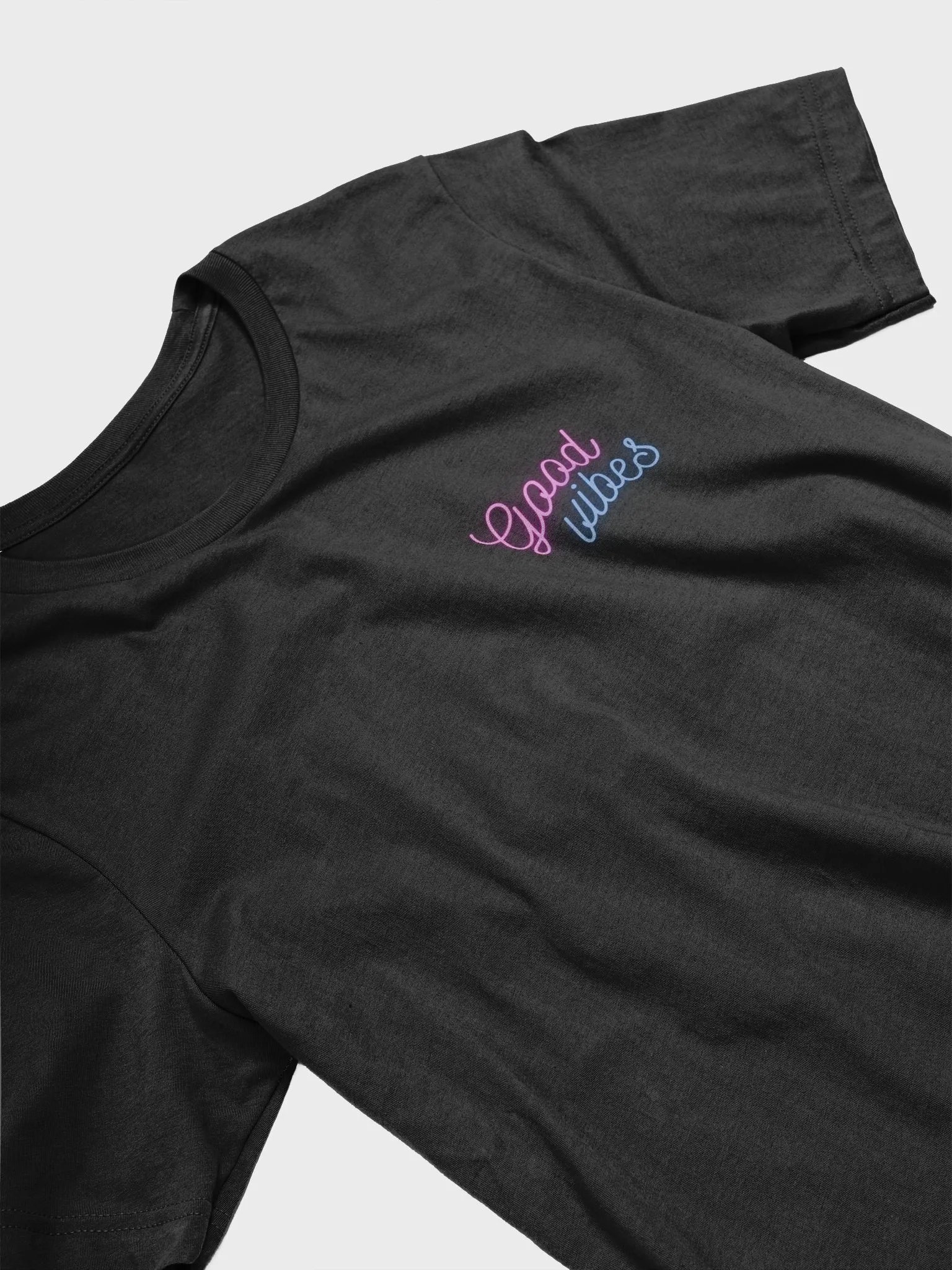 Good Vibes Good Times product image (3)
