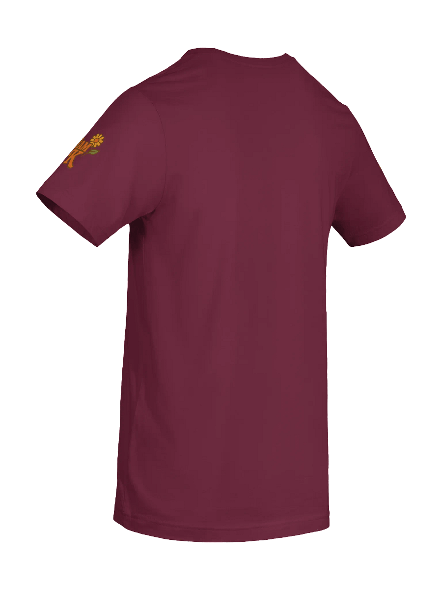 Team K 1970's T-Shirt product image (8)