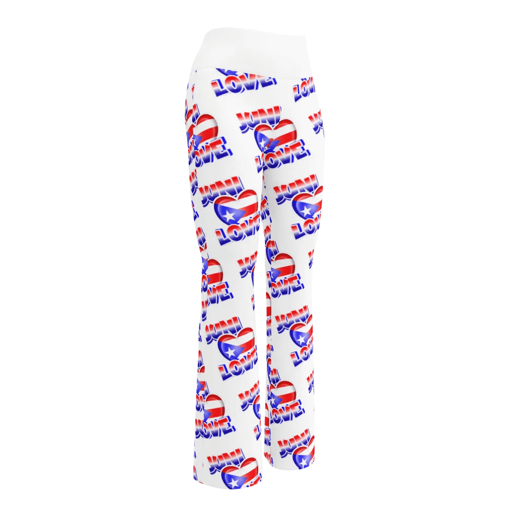 leggings product image (7)
