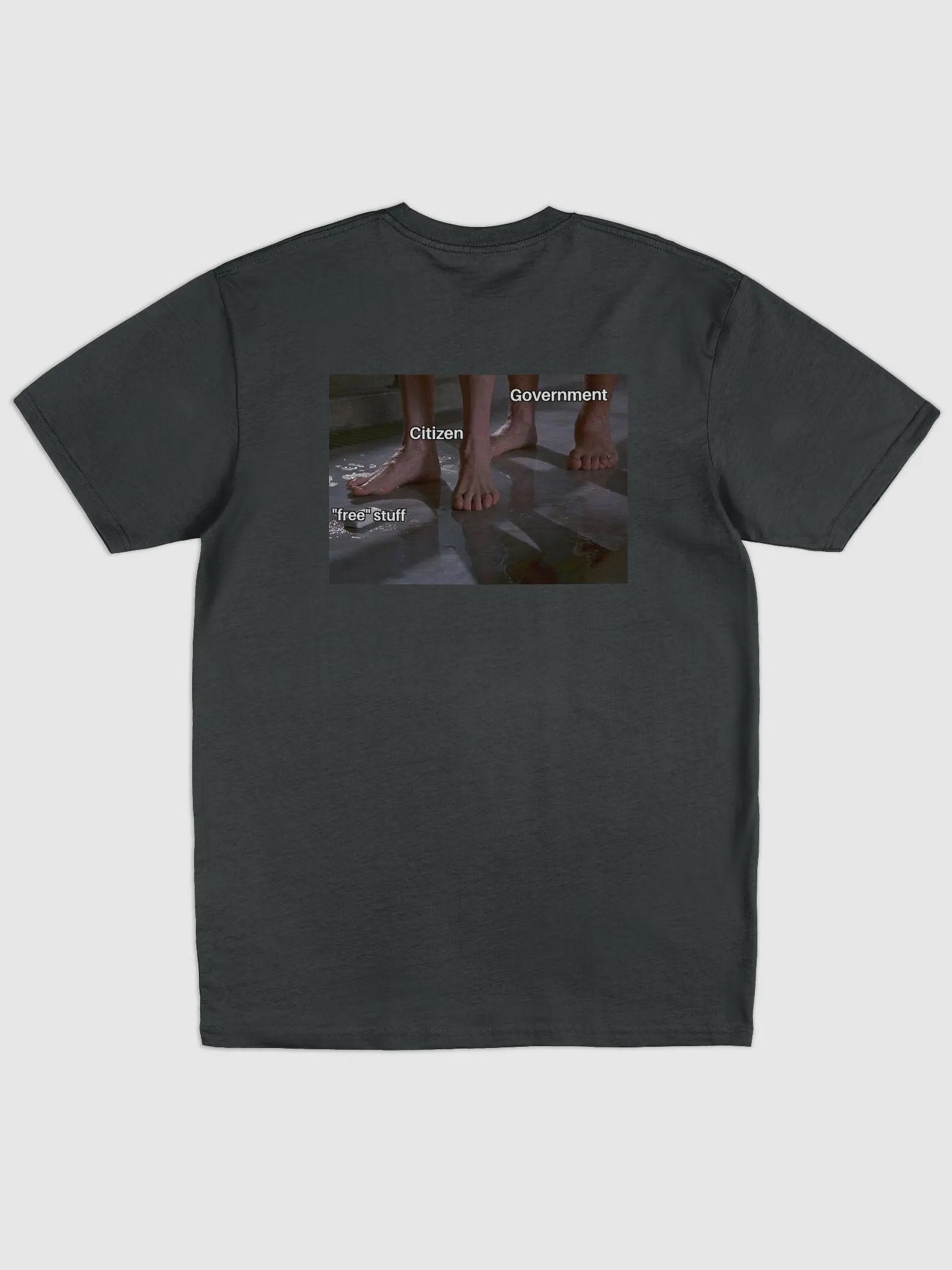 Government, citizen, free stuff product image (1)