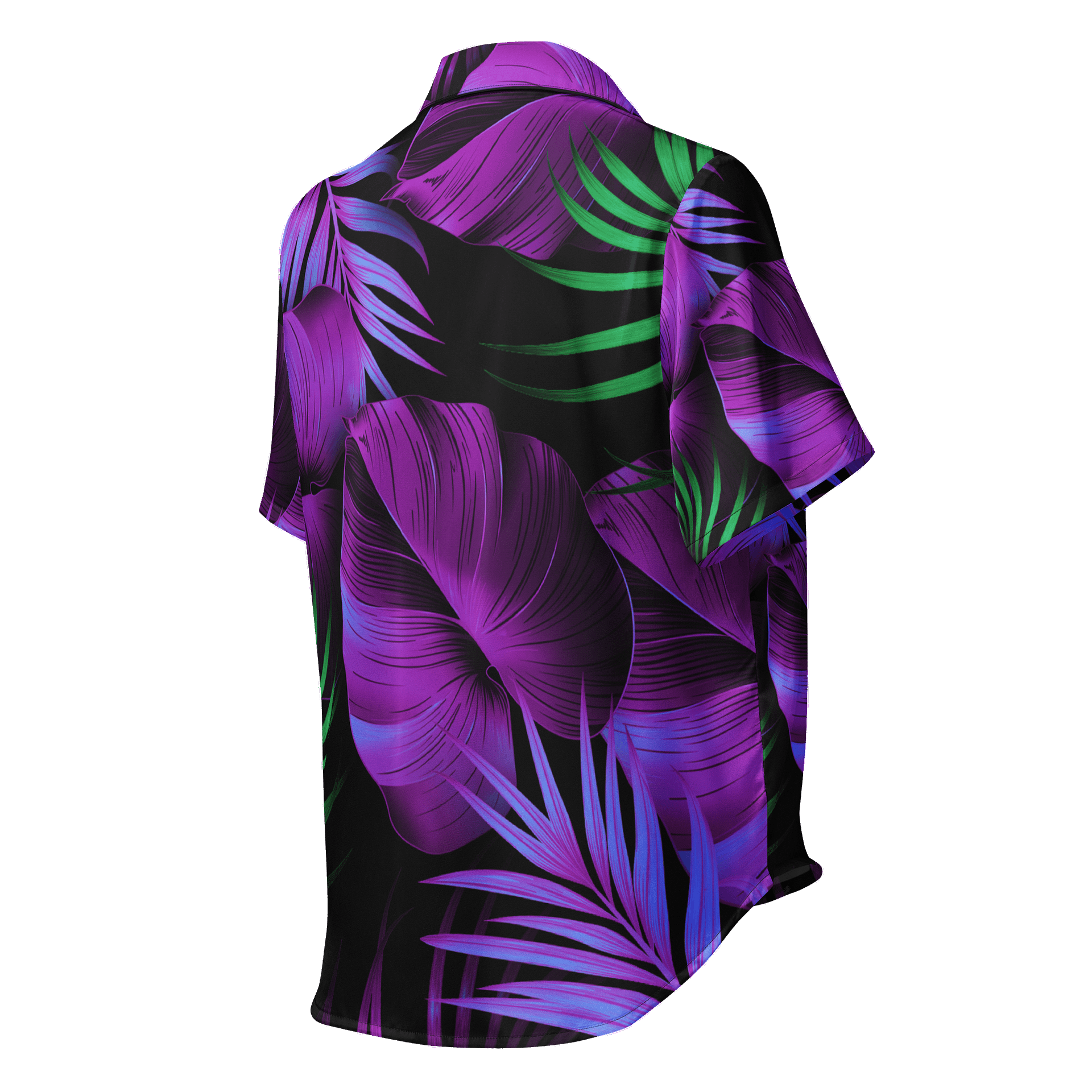 THELAZYJUNGLE woman's pajamas top product image (2)