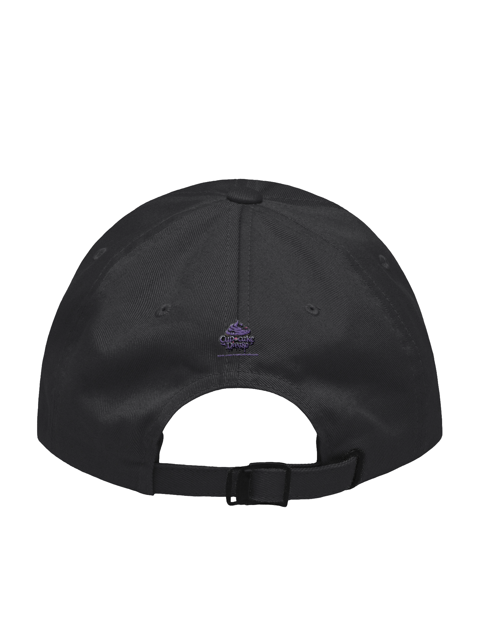 Spooky for Life Cap product image (13)