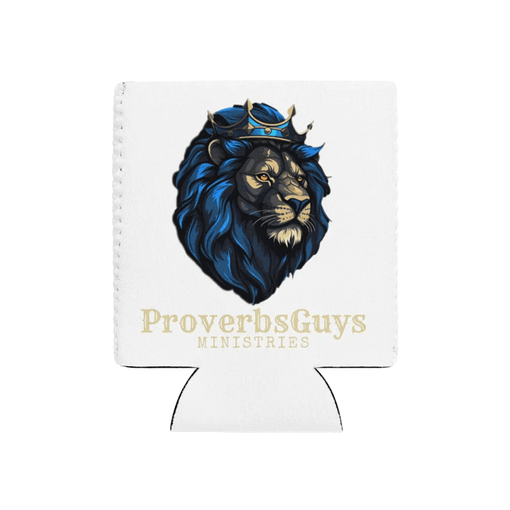 PGM product image (1)