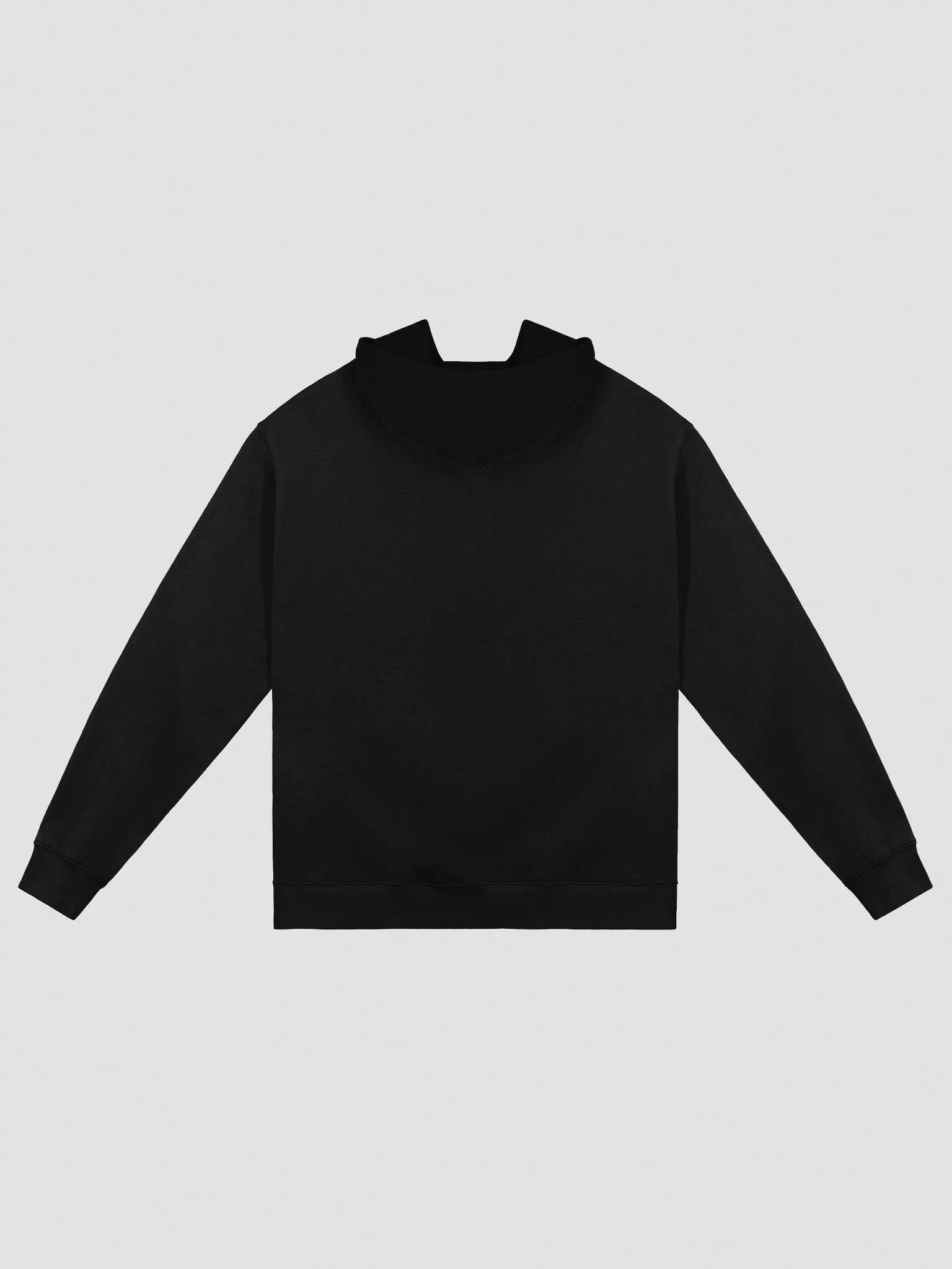 Members Only Hoodie product image (2)