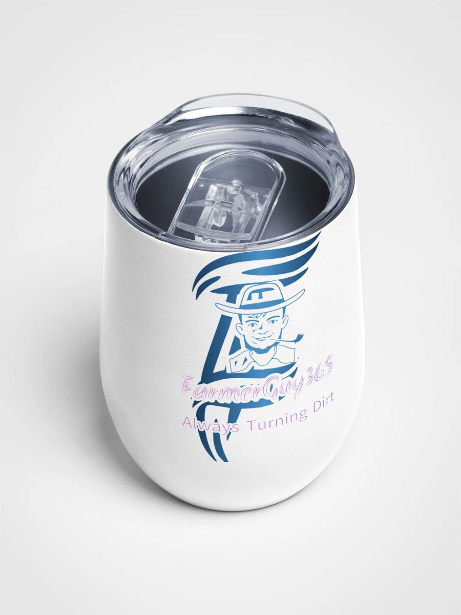 wine tumbler product image (4)