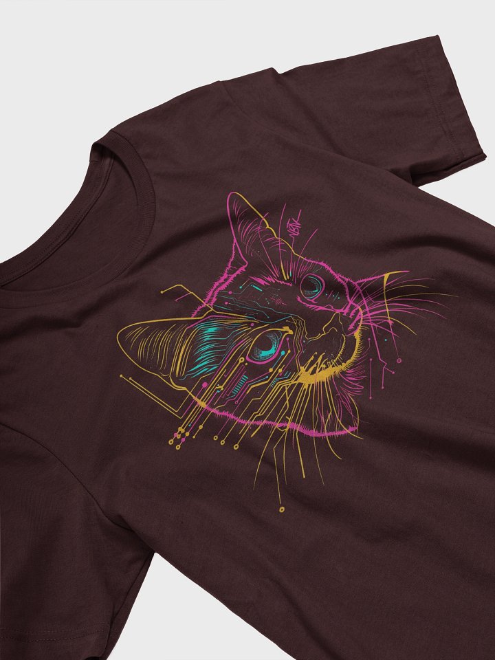 Electro Meow product image (2)