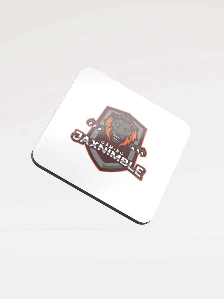 JaxNimble Gaming Coaster product image (1)