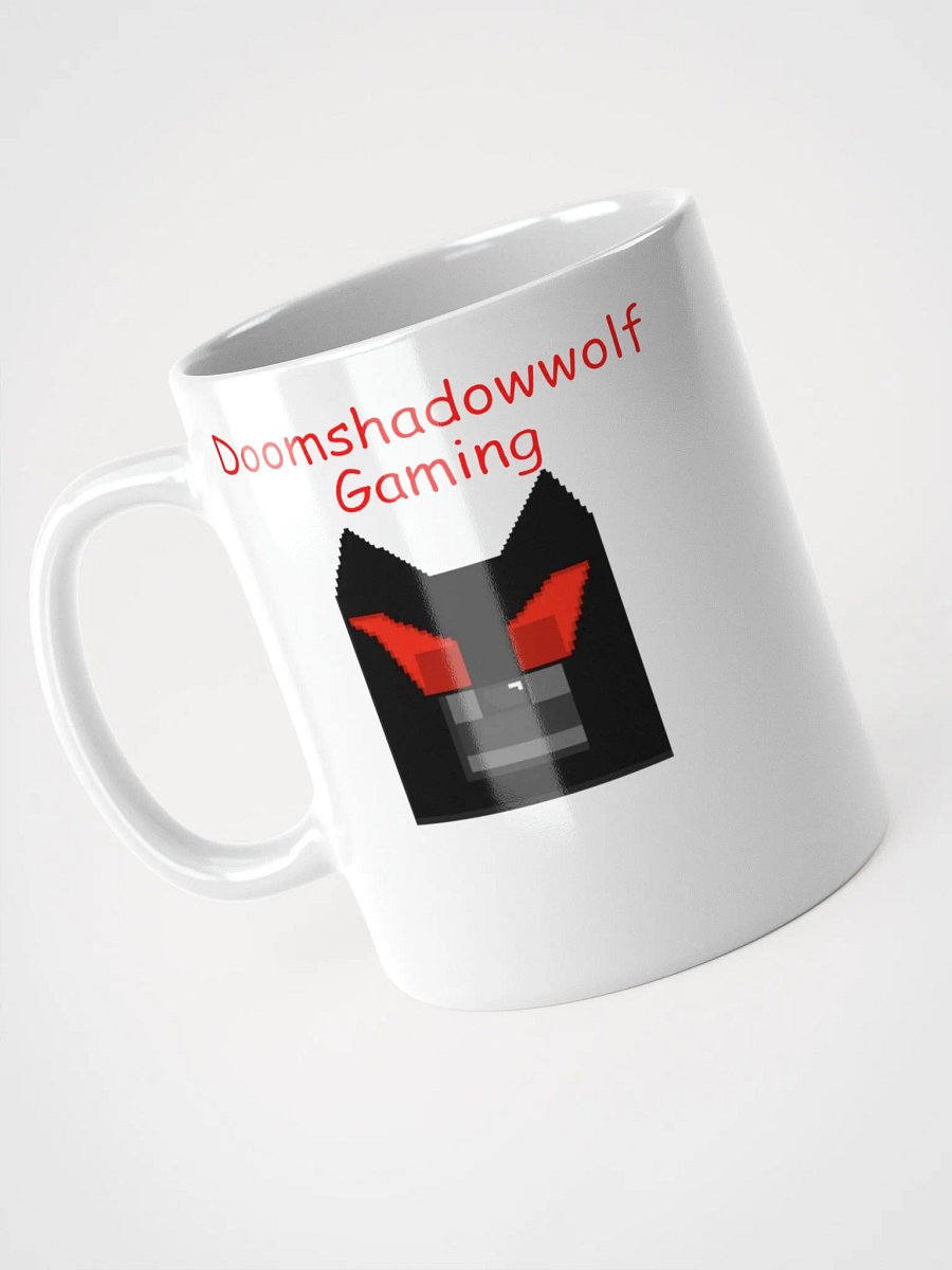 doom mug product image (3)