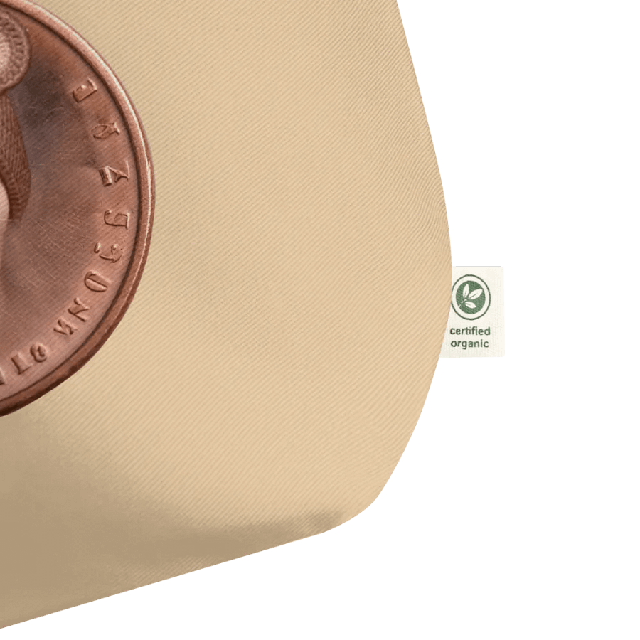 Darling Penny Tote Bag product image (2)