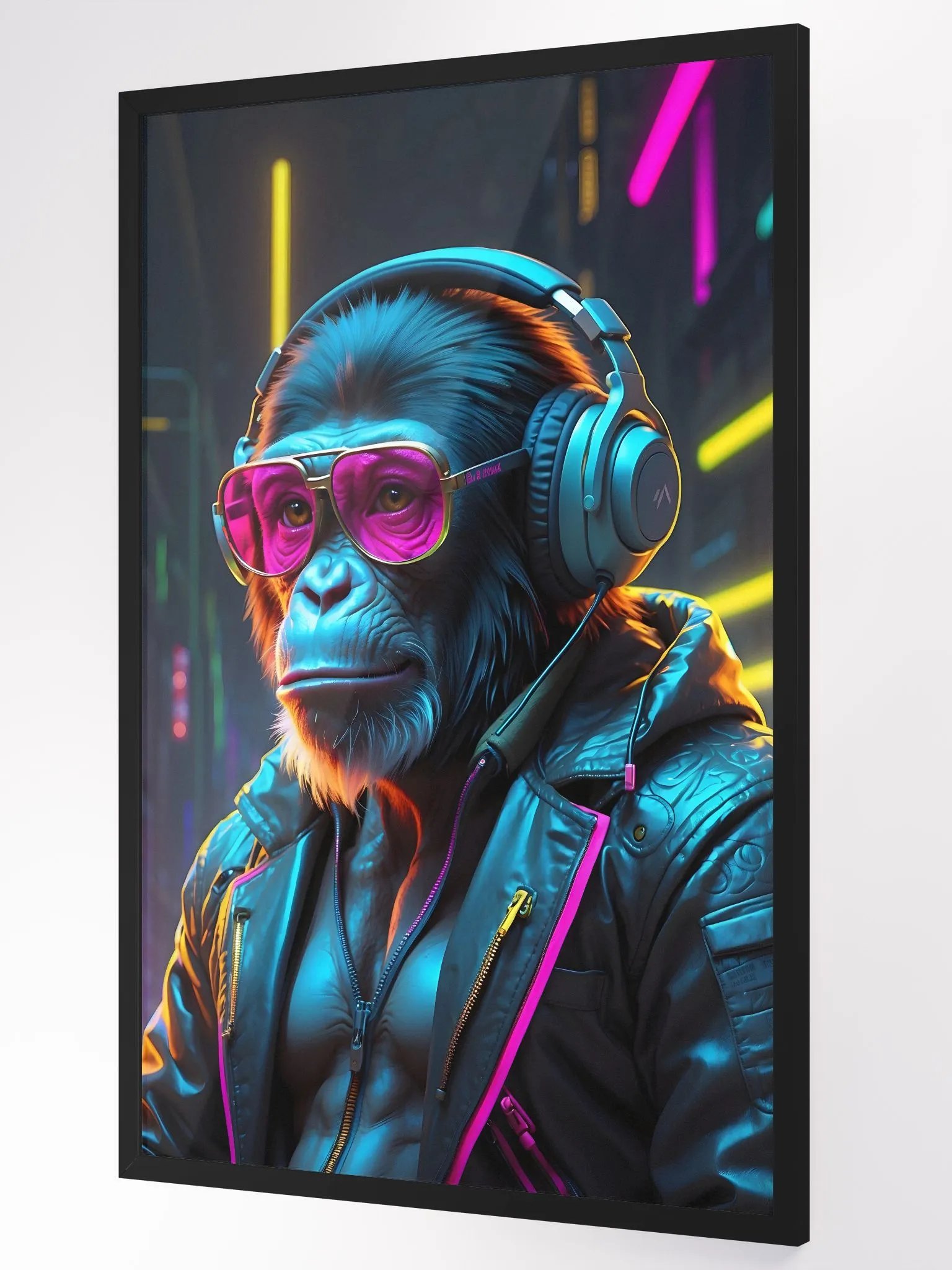 SURREAL product image (7)