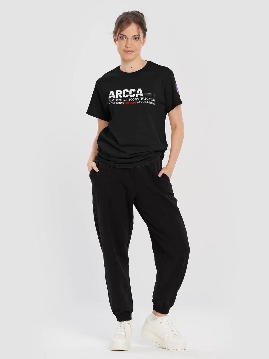 ARCCA creative definition product image (5)