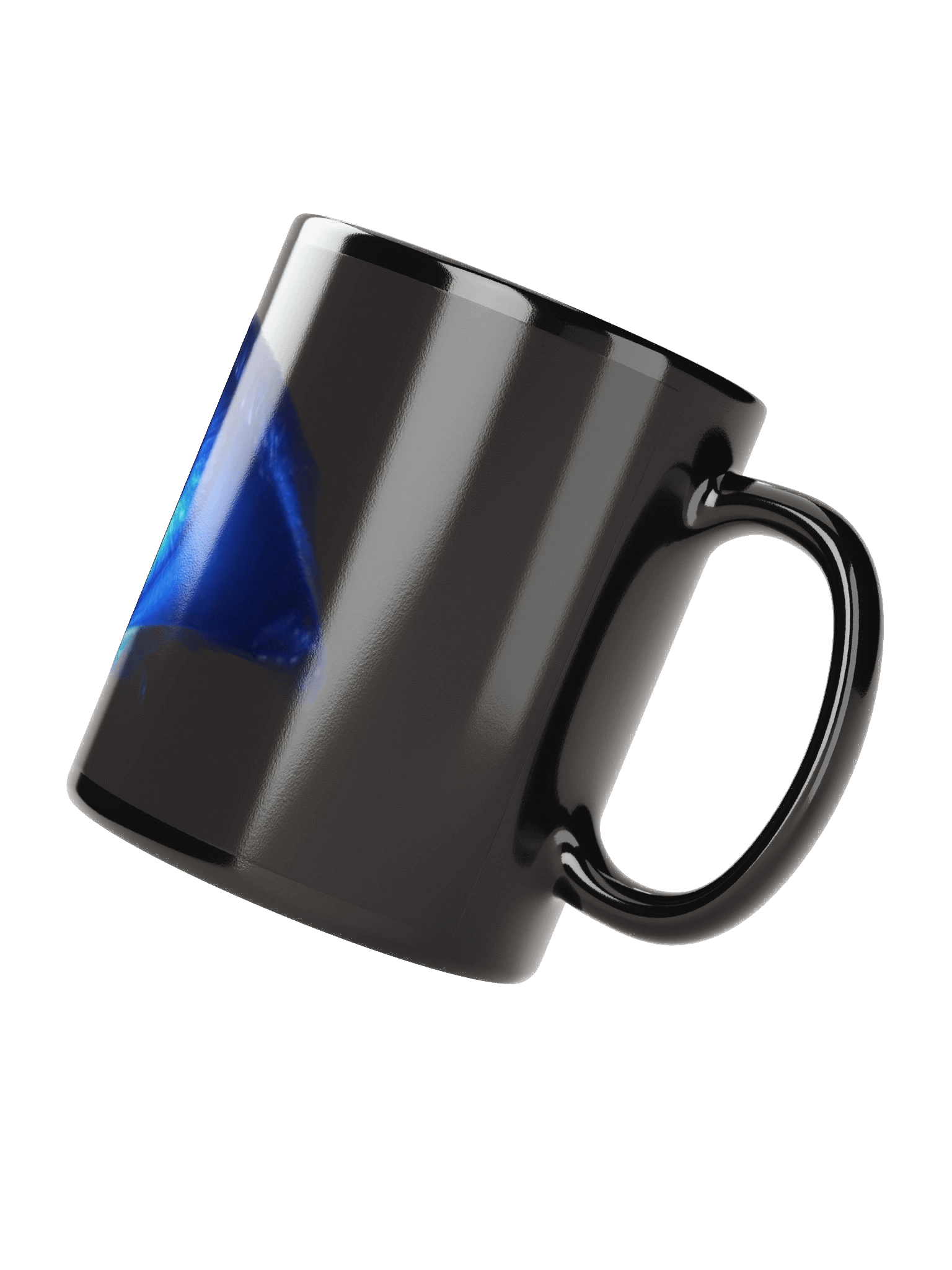 MUG product image (4)