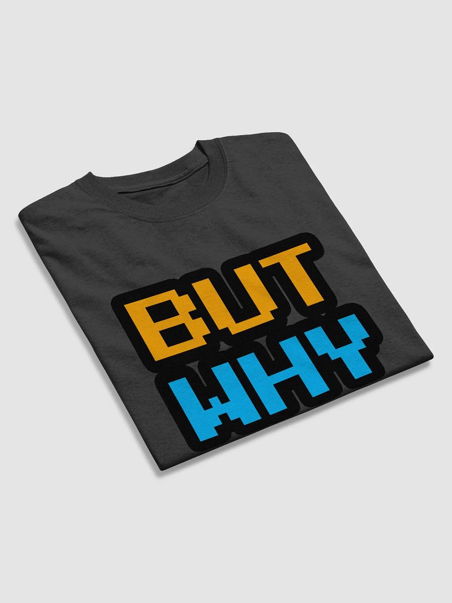 BUT WHY product image (3)