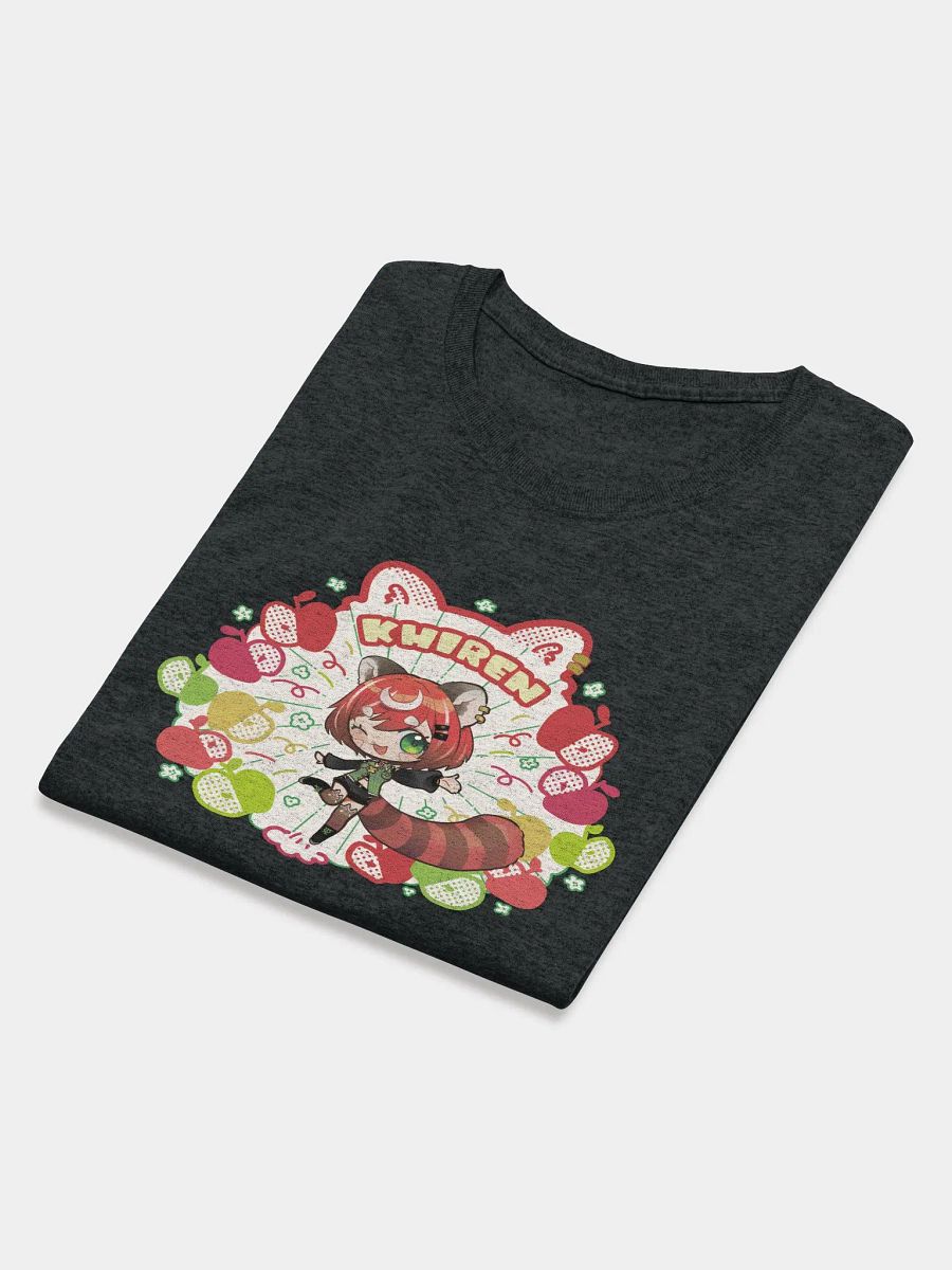 Khiren - Apple Bonanza - Women's T-Shirt product image (14)