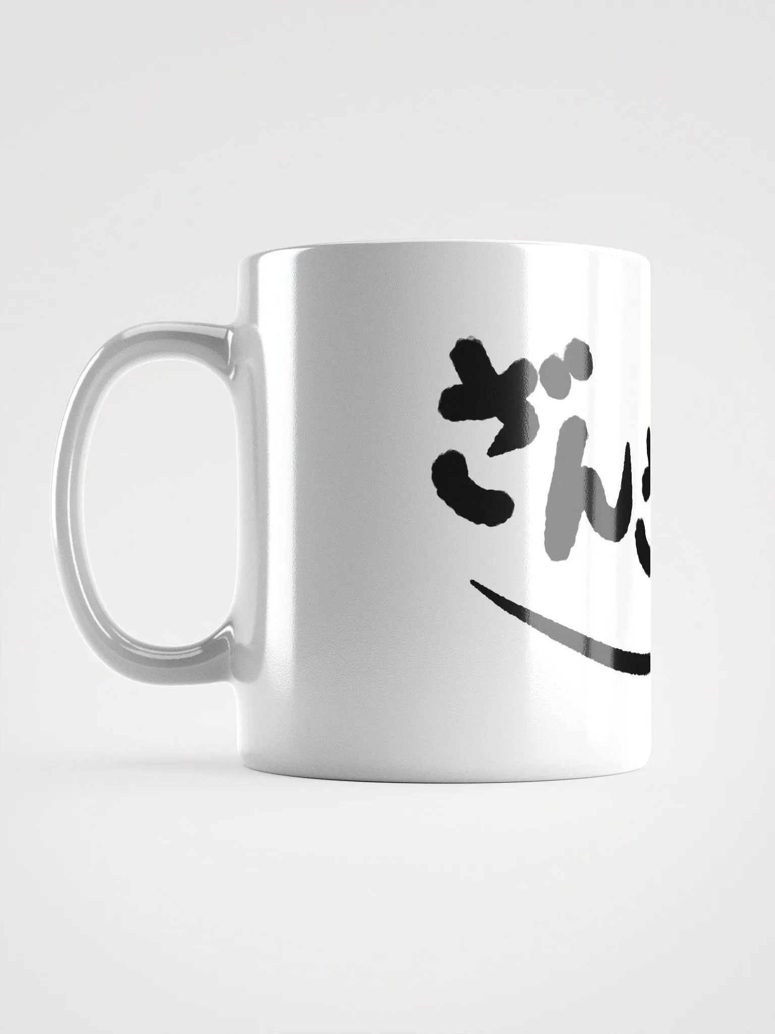 Tazza Jap Mosquito product image (5)