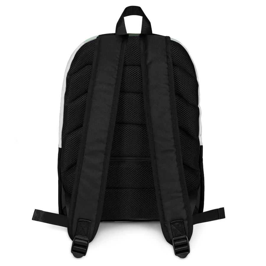 KTK IS IT GETTING KOLDER product image (3)