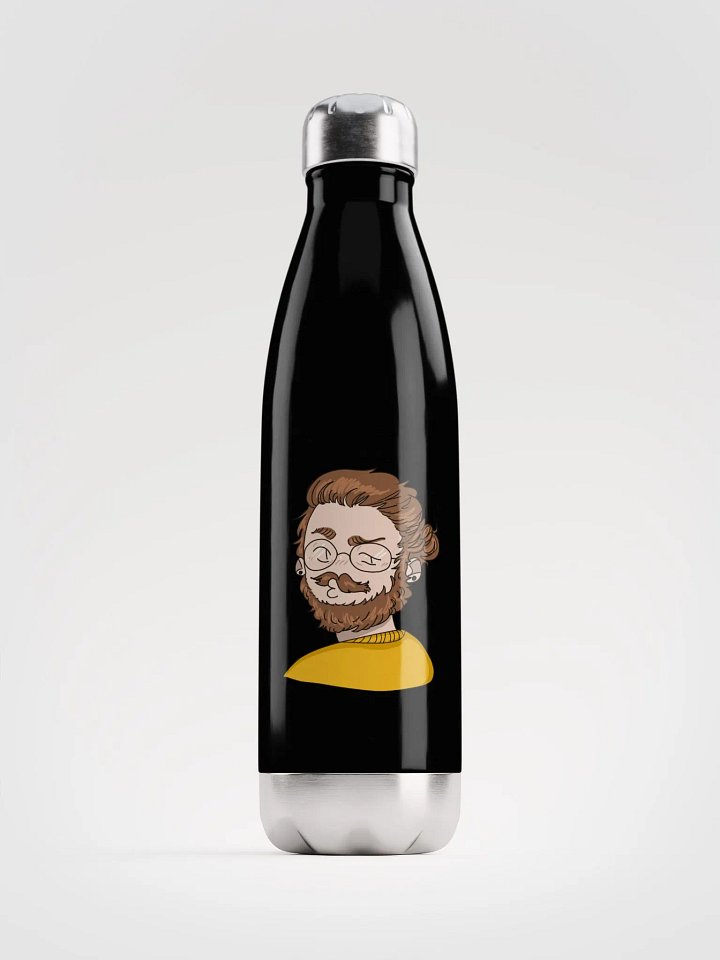 BubbleBottle product image (1)