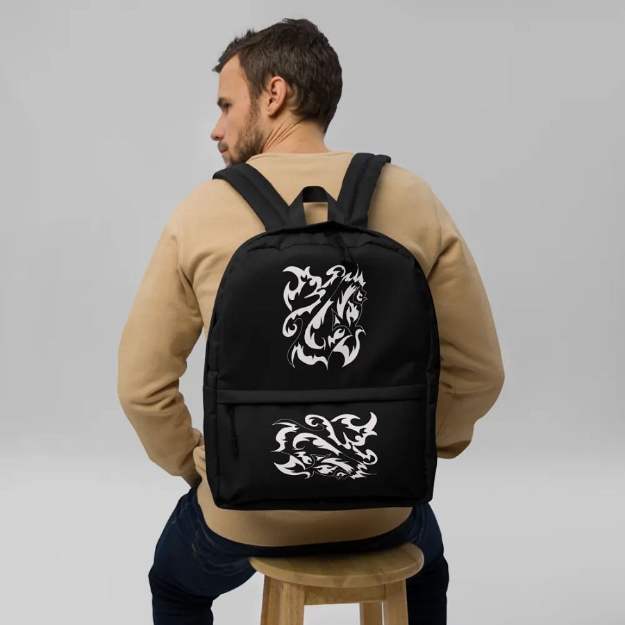 Memories backpack product image (11)