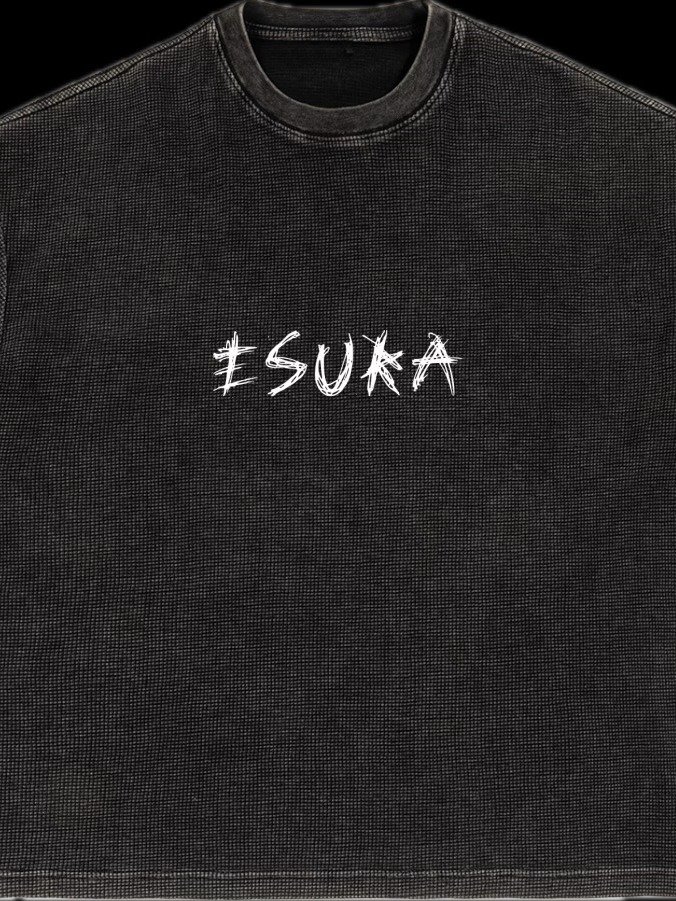 Esura Tee product image (2)