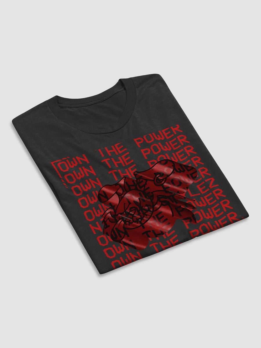 Wave 6 - Red Wave product image (7)