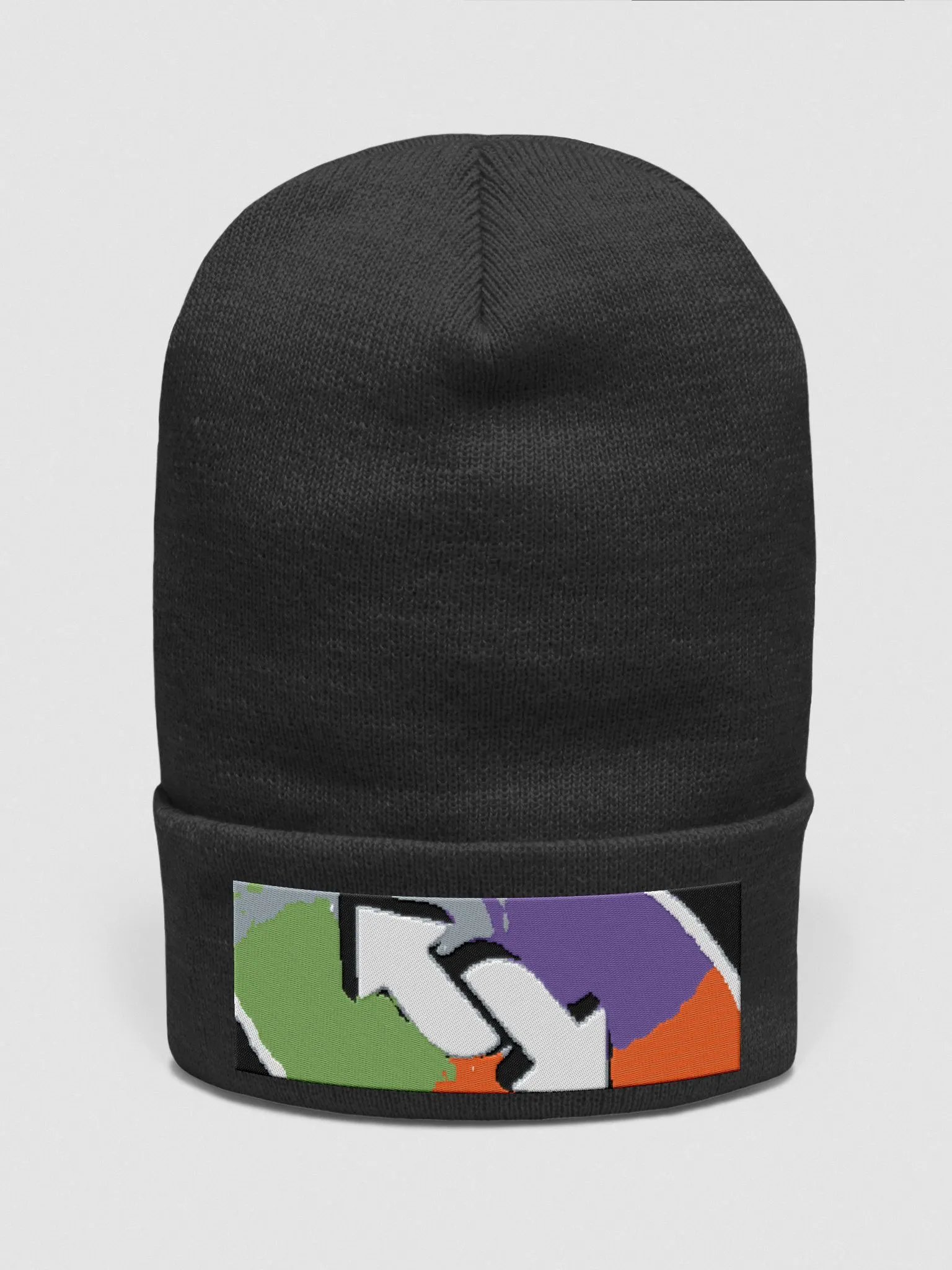 reverse hat (not card (; ) product image (8)