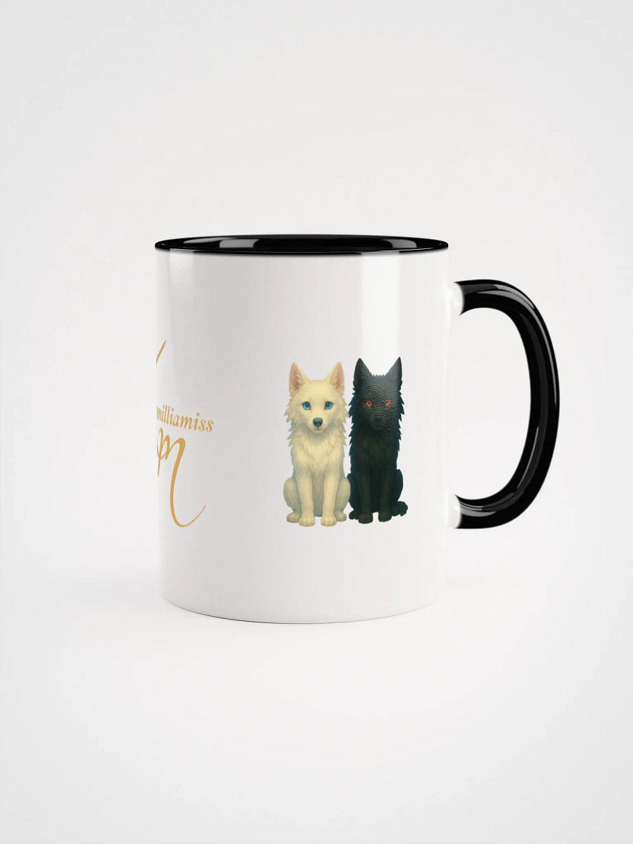 kamilliamiss product image (12)