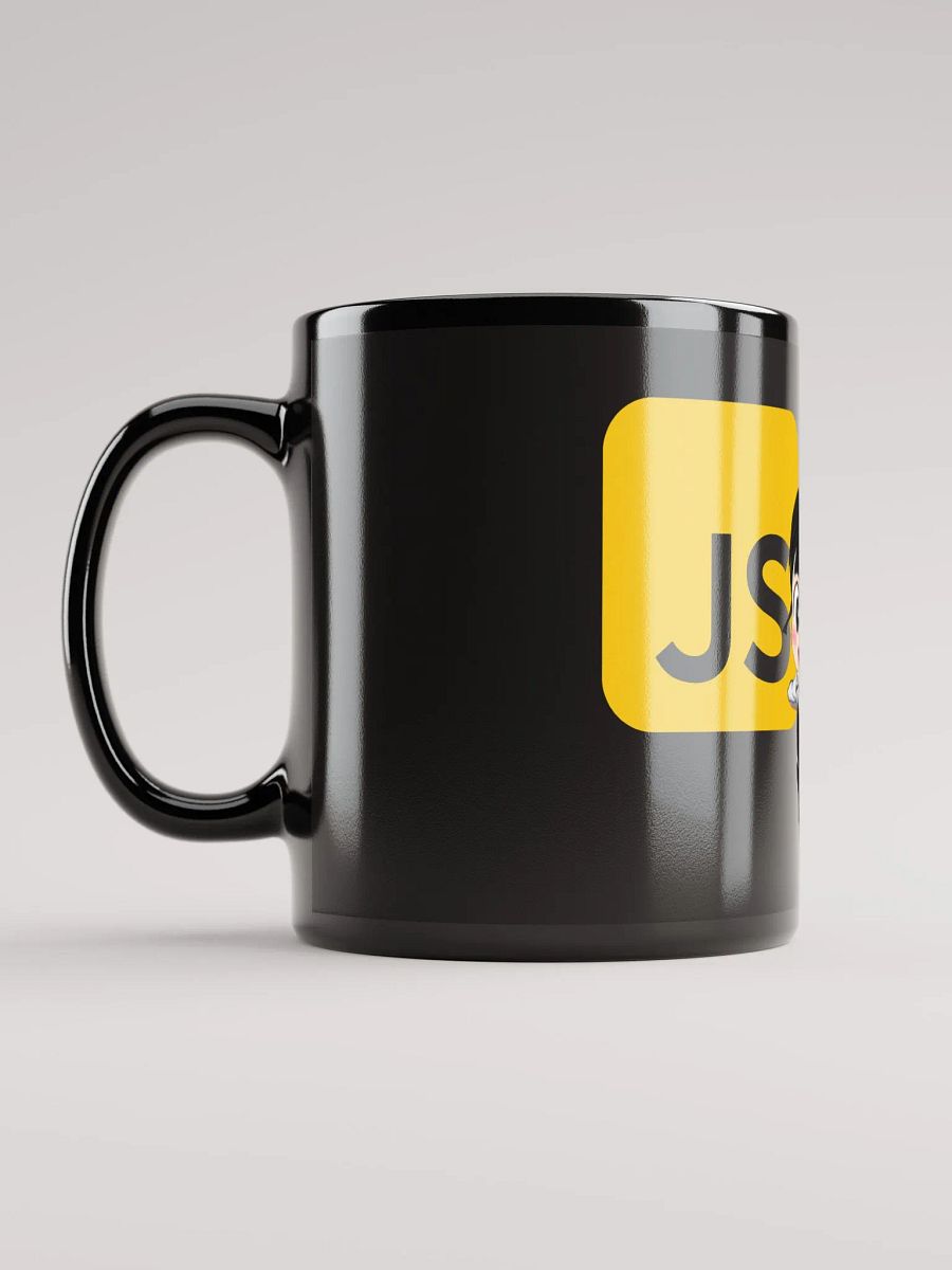 Happy js Coffe product image (6)