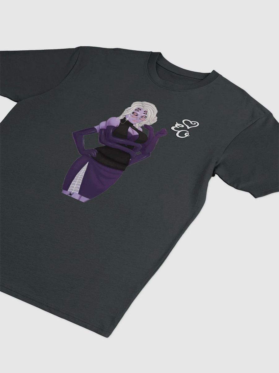 Miss Bittsy Tshirt product image (7)