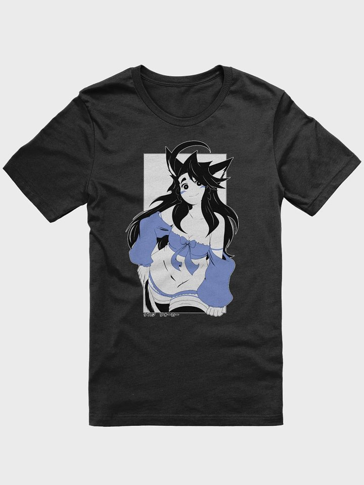 Idol Shirt product image (1)