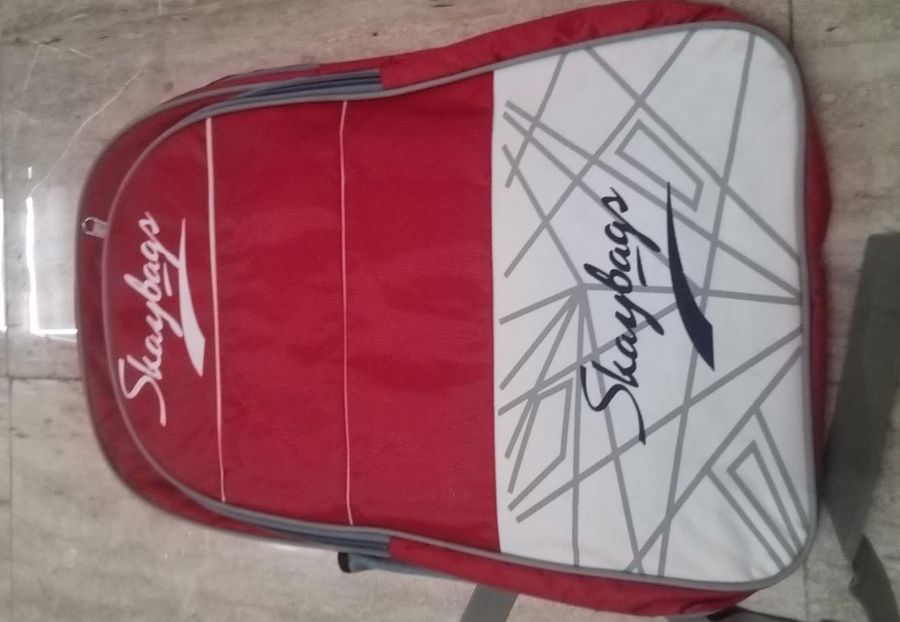school bag product image (3)