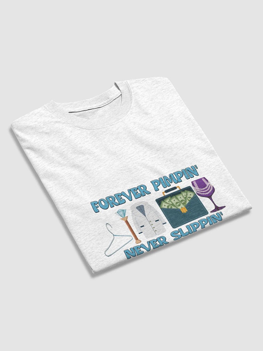 Forever Pimpin product image (3)