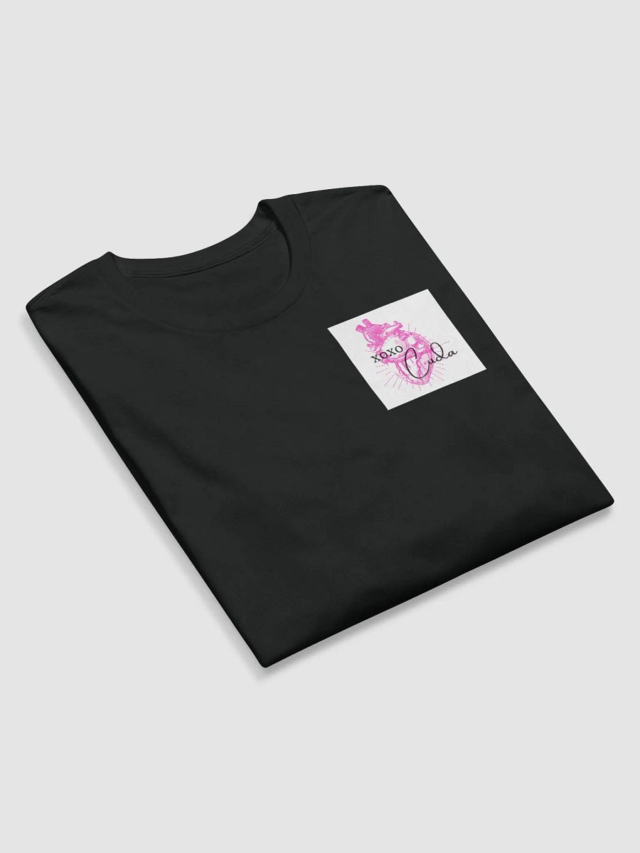 xoxo Cuda Longsleeve product image (4)