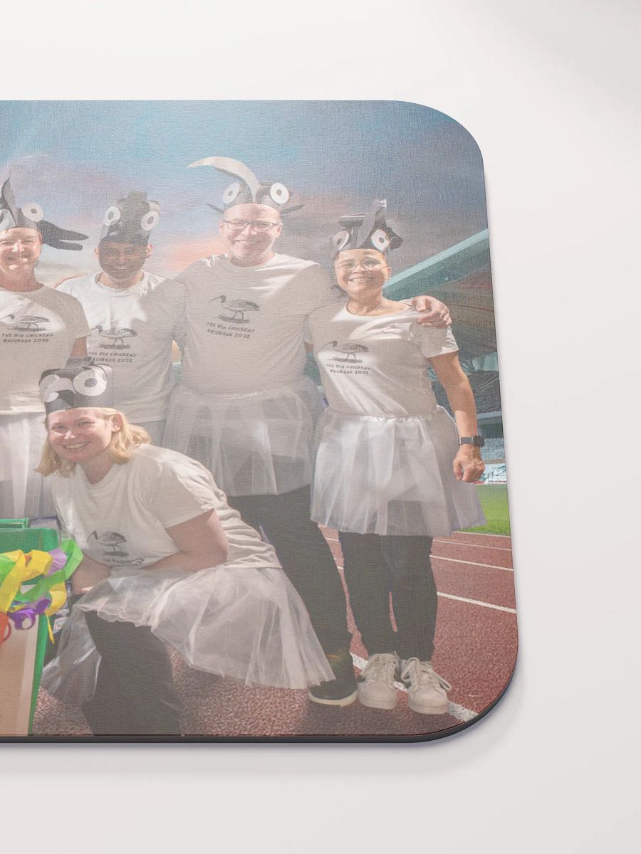 mouse pad 6 product image (5)