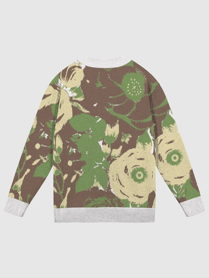kellytarotusa product image (7)