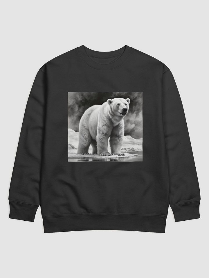Polar bear product image (5)