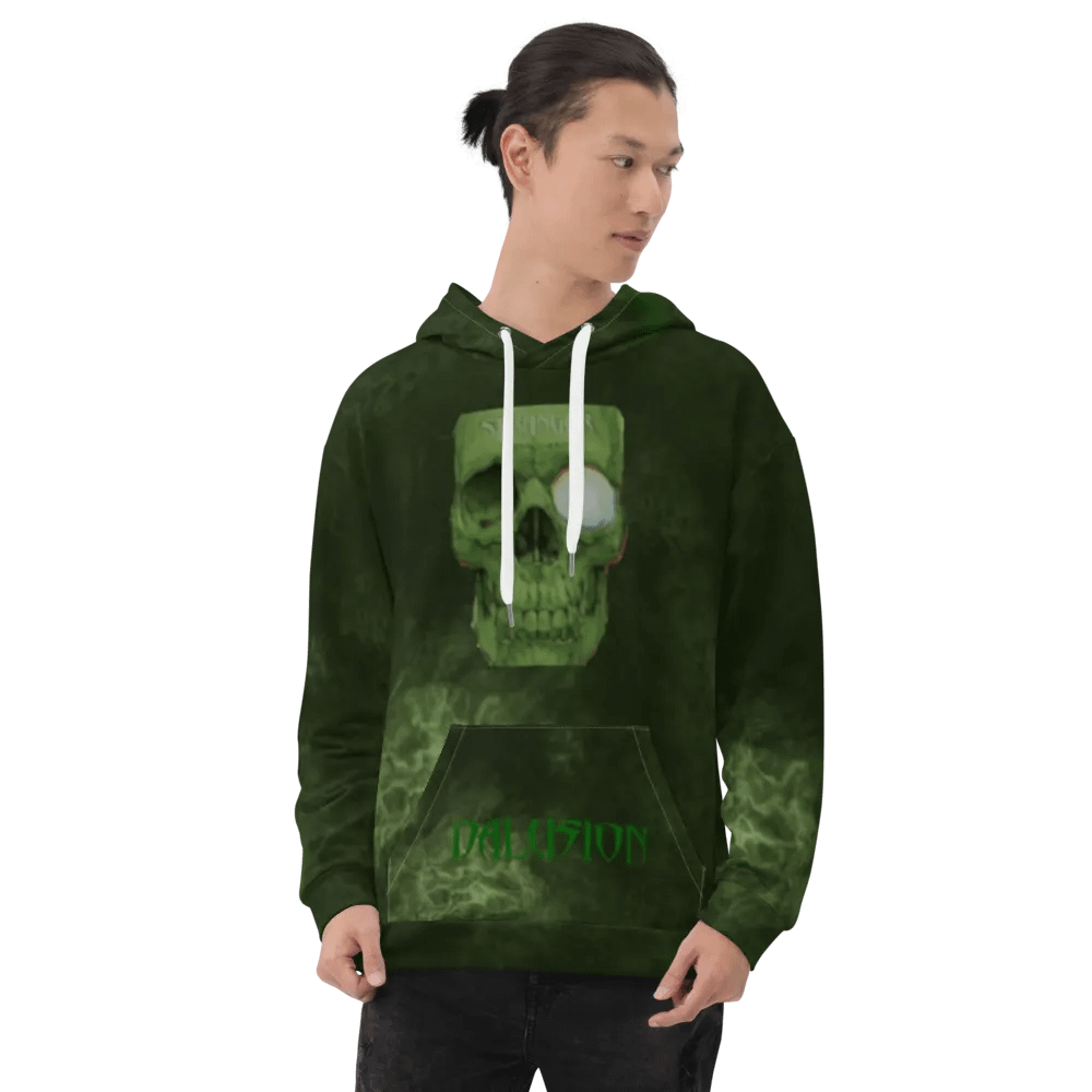 STRANGER! product image (8)