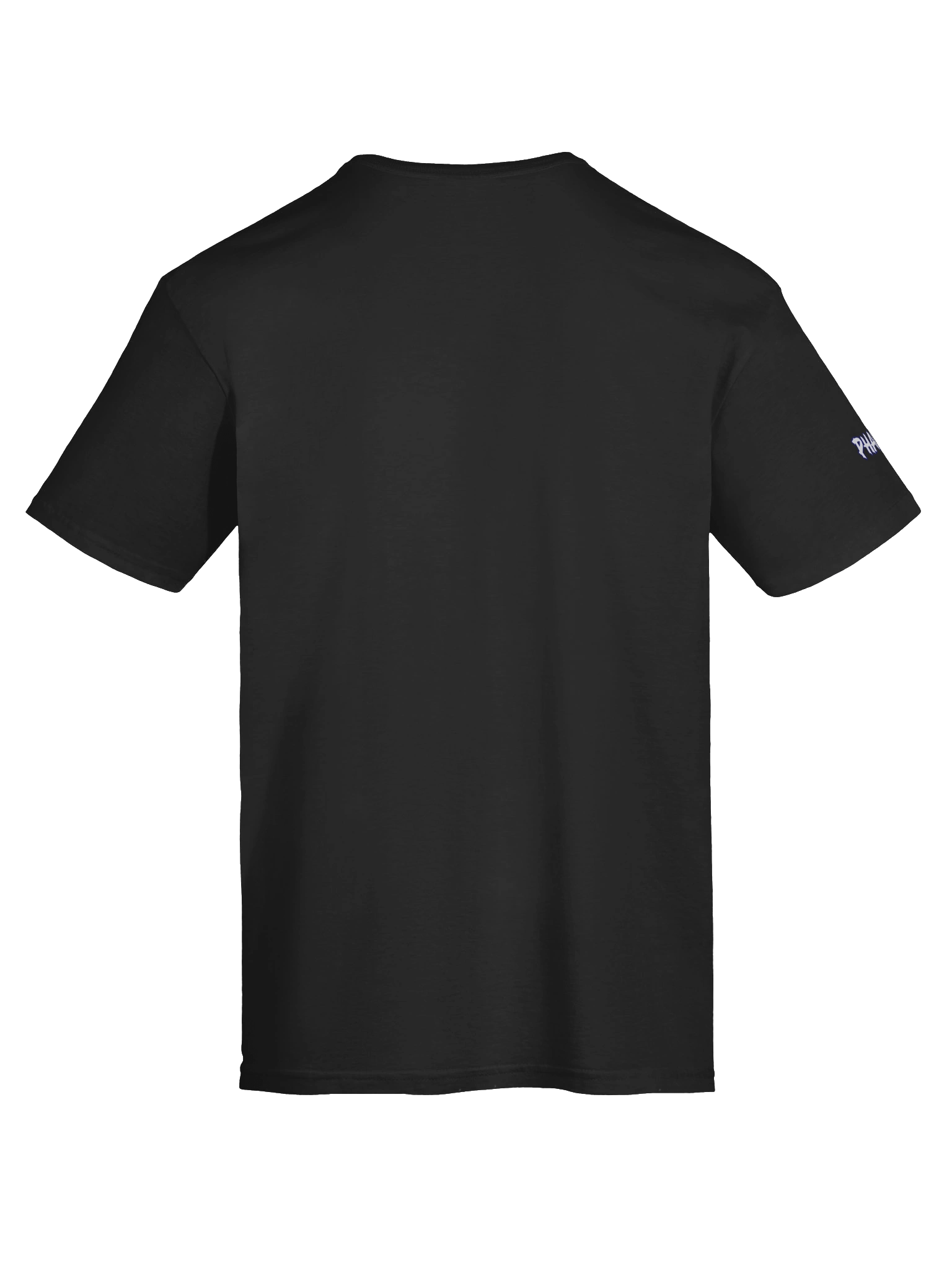 F-Kaw-F Tee product image (53)