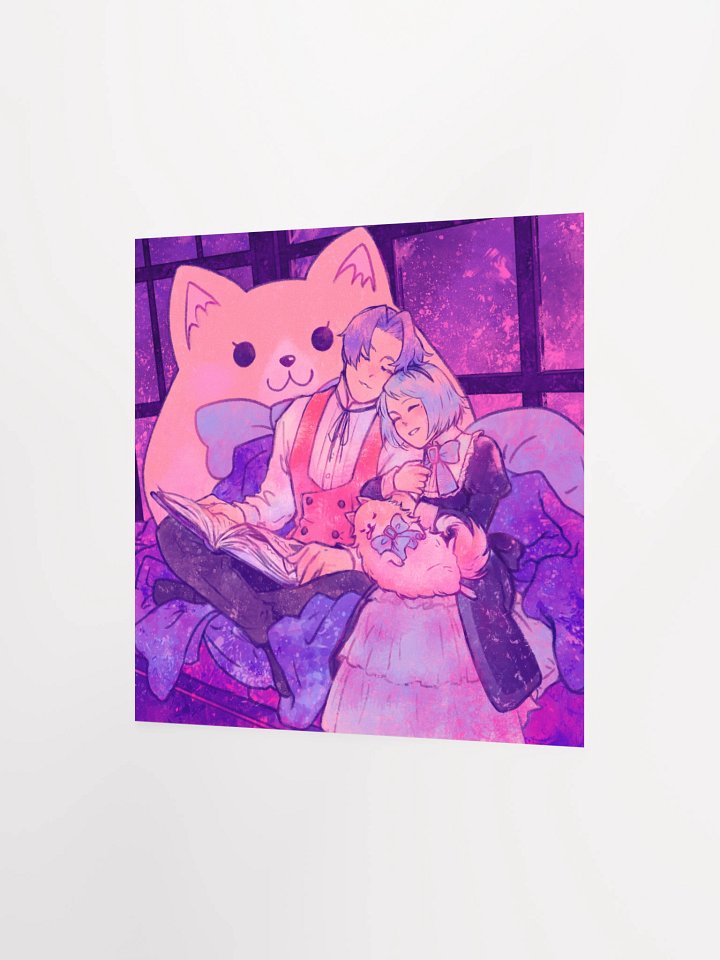 Brother & Sister product image (2)