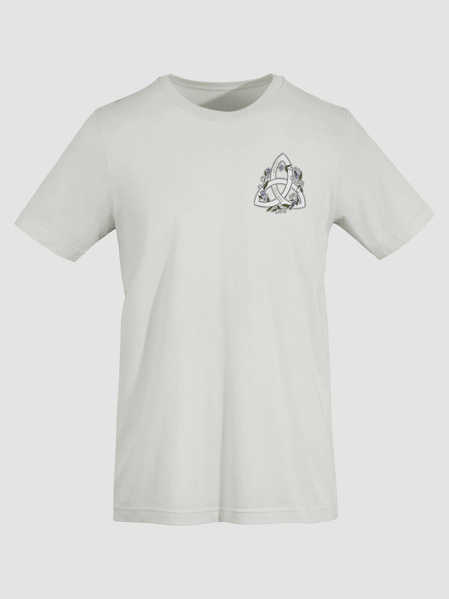 Killian my love t-shirt product image (56)