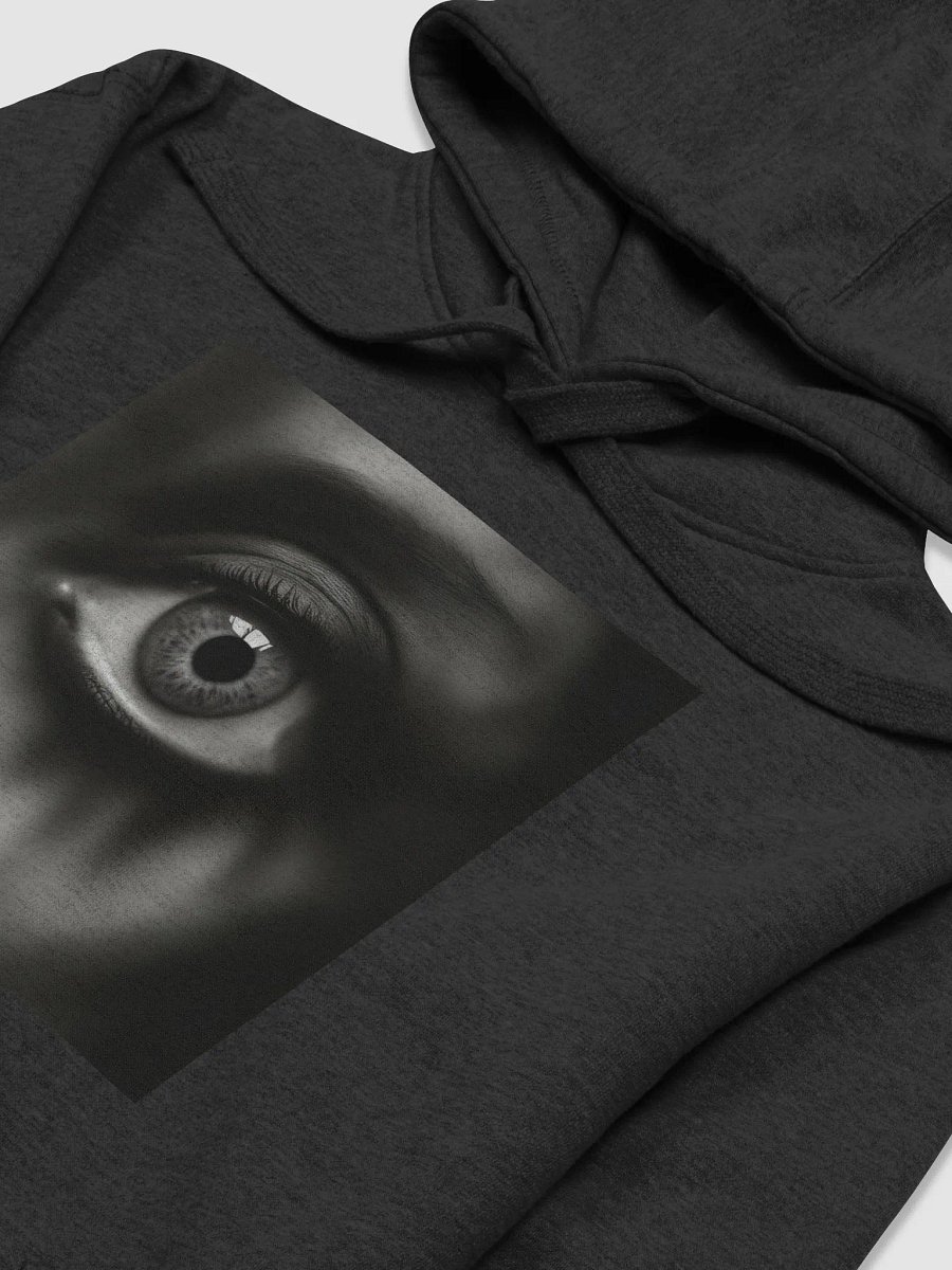Cotton Heritage Unisex Premium Hoodie product image (2)