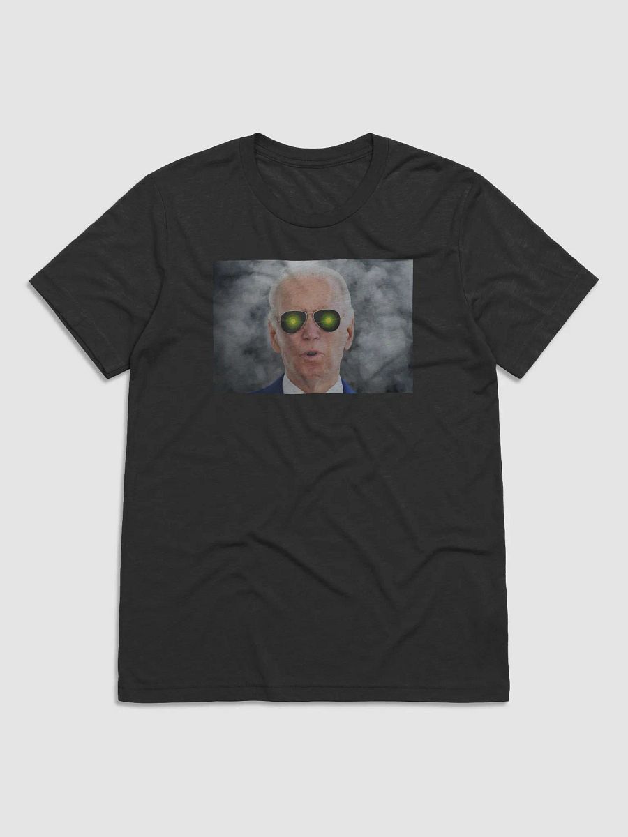 Dank Brandon product image (1)