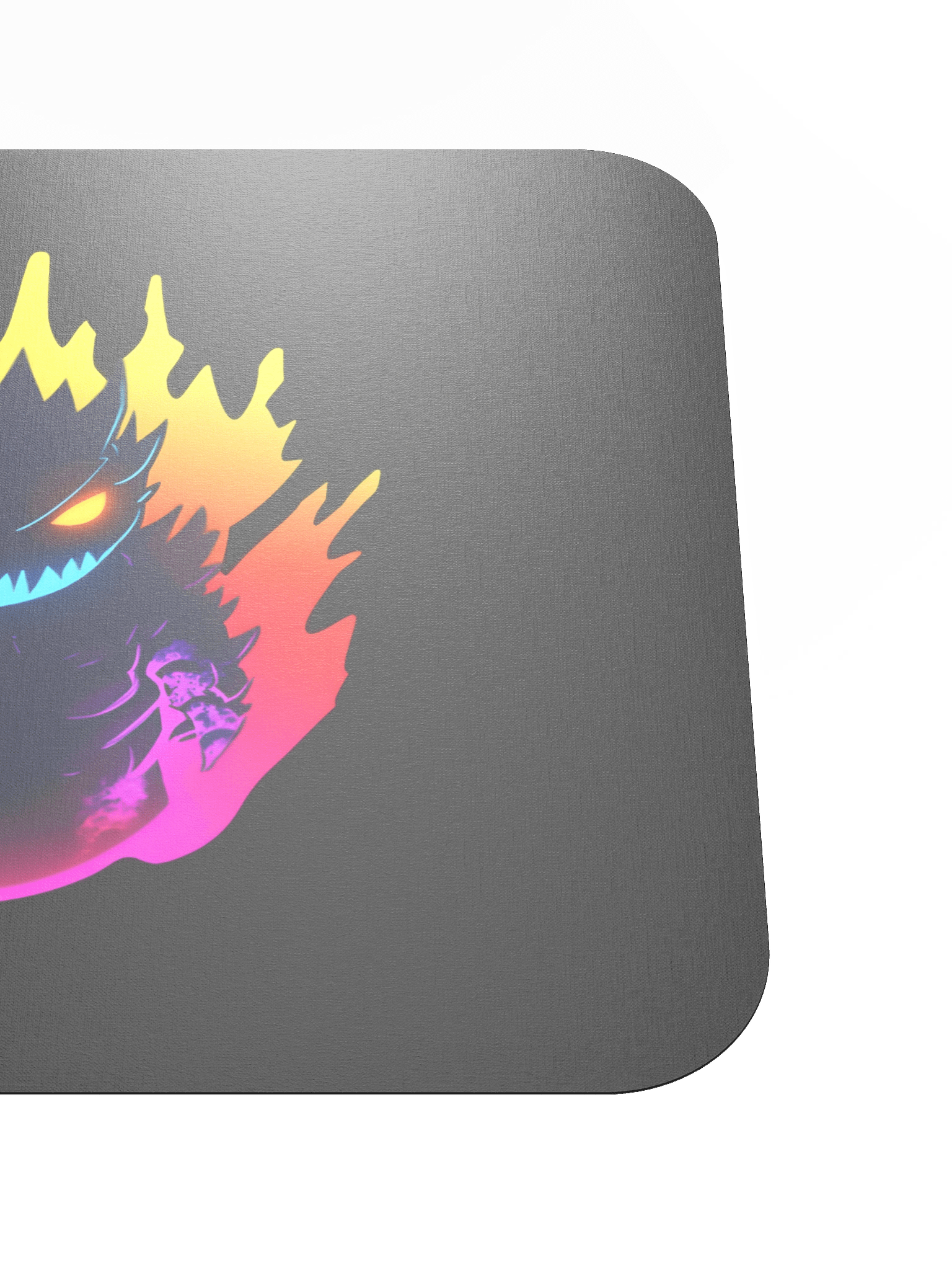 "Epic AI" Logo Mouse Pad product image (5)