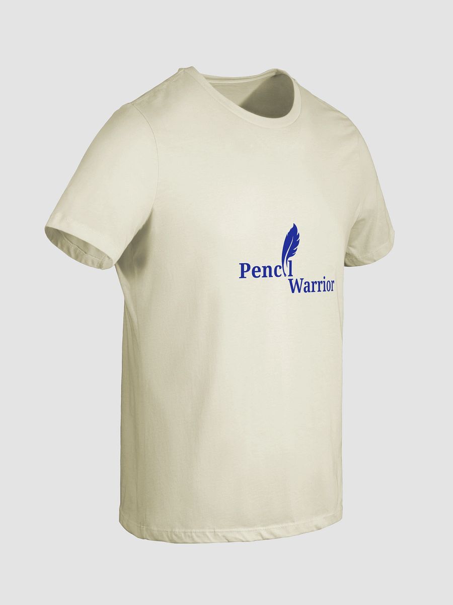 Feathered Warrior Women's Relaxed T-Shirt product image (6)
