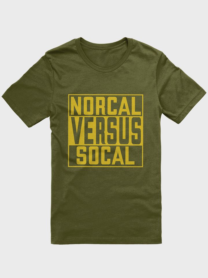 NvS Outta, Color product image (2)