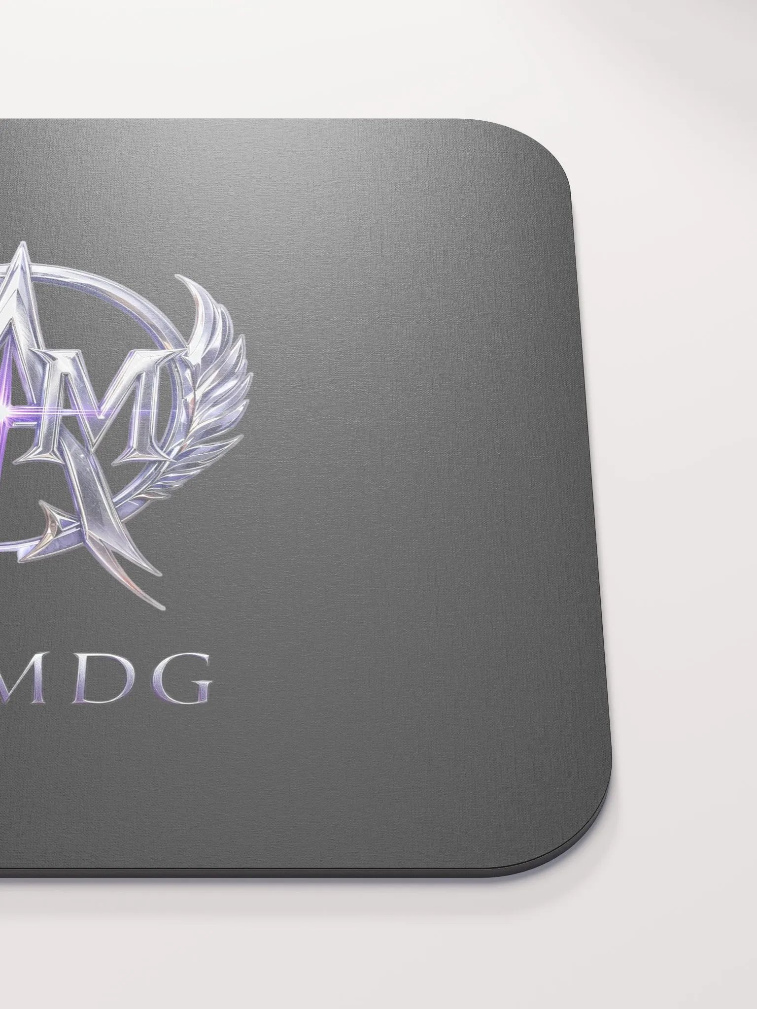 Overpriced IA-AMDG Mousepad product image (5)